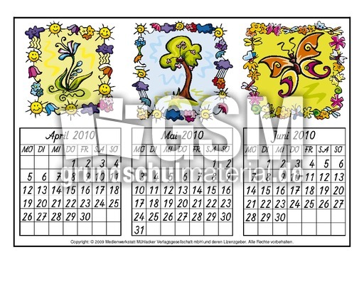 Quartalskalender-2010-6 2.pdf